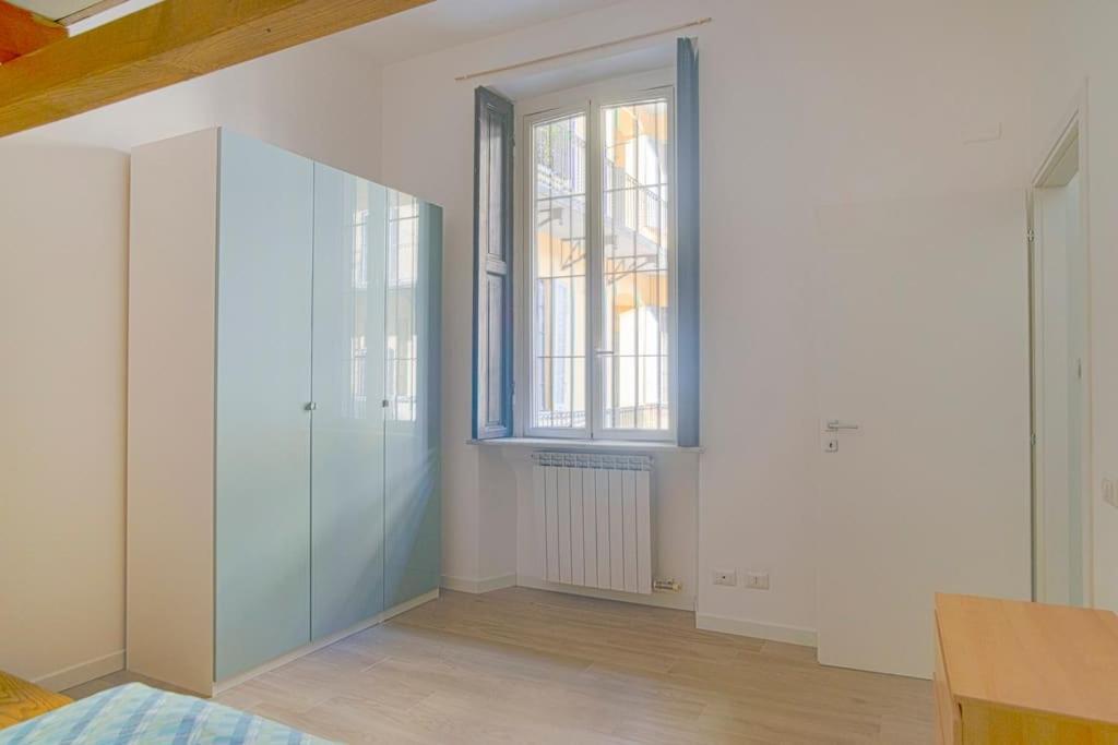 Tadino 50 Appartement *