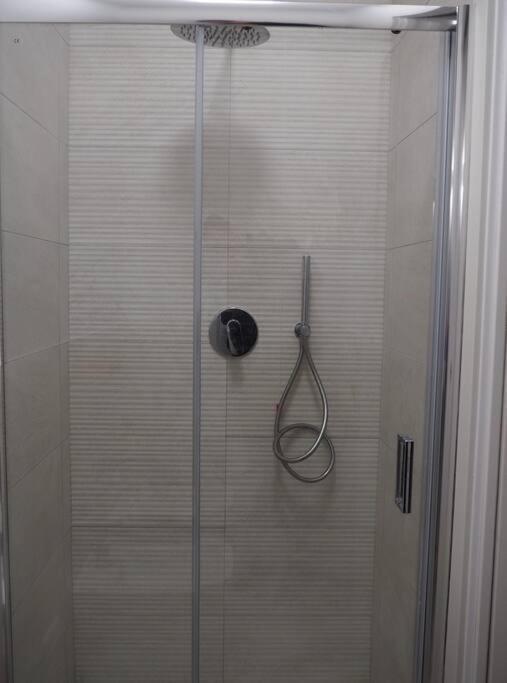 Appartement Tadino 50